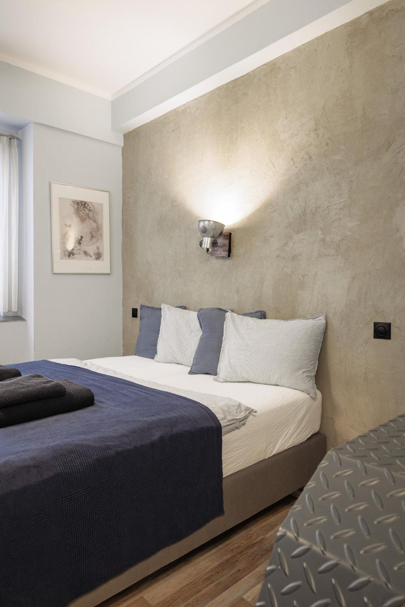 Residence Ripska 26 Прага Экстерьер фото