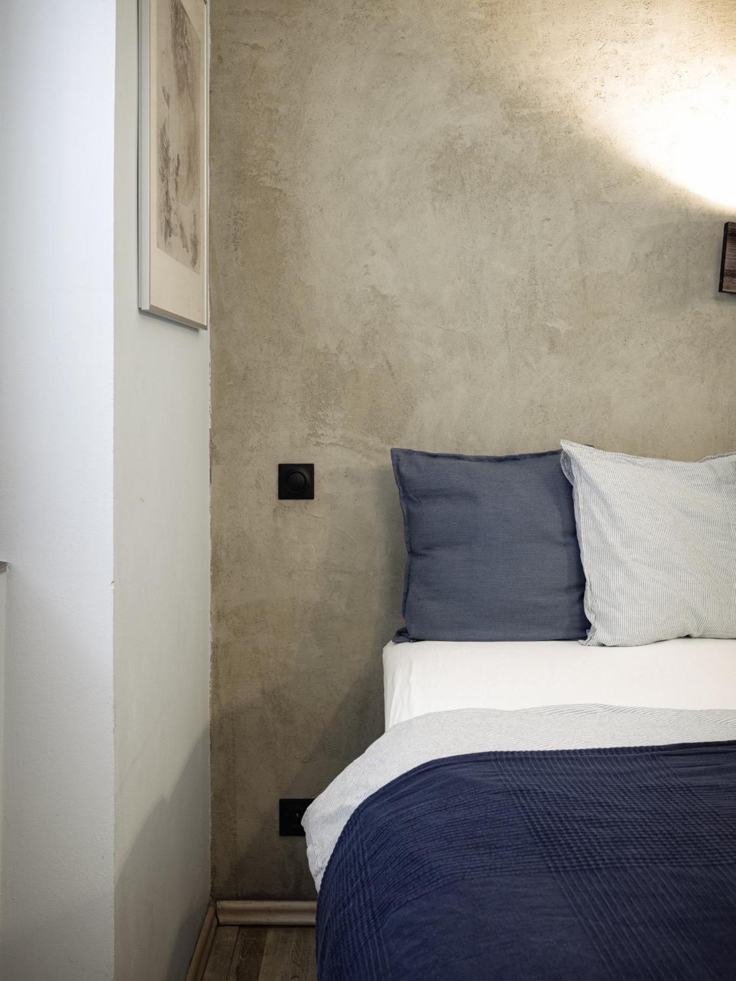 Residence Ripska 26 Прага Экстерьер фото